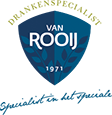 Drankenspecialist van Rooij - leverancier van gezelligheid!