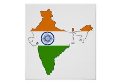 Indian Whisky