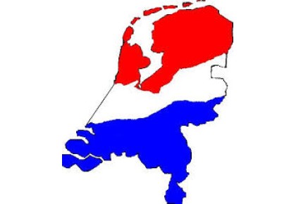 Nederlandse Whisky