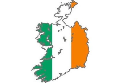 Irish Whiskey