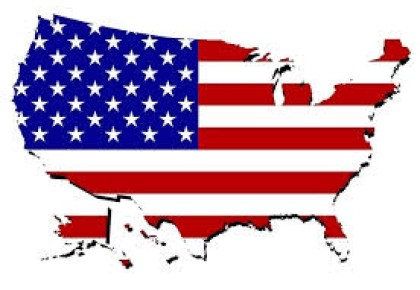 American Whiskey