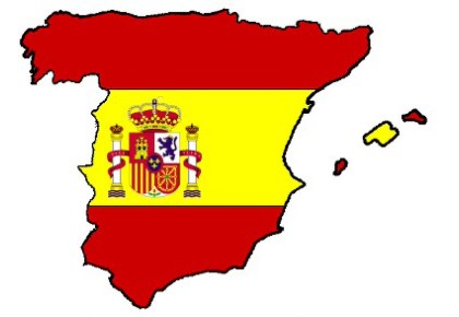 Spaanse Whisky
