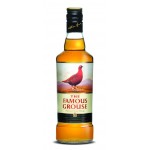 Famous Grouse 35 cl.