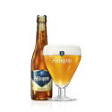 Affligem blond