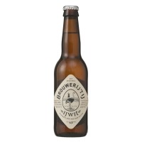 IJwit Brouwerij'tij