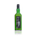 An Cnoc Cutter