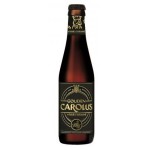 Gouden Carolus Whisky Infused