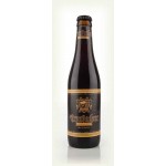 Troubadour Stout