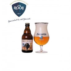 Augustijn grand cru