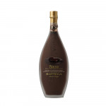 Bottega Nero