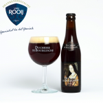 Duc. de Bourgogne