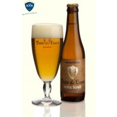 Duits & L. Extra Blond