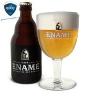 Ename Tripel