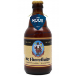 FliereFluiter