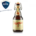Hopus