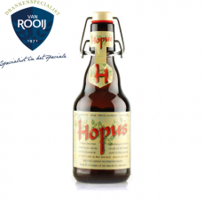 Hopus