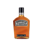Gentleman Jack