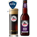 Jopen Extra Stout