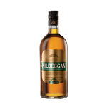 Kilbeggan
