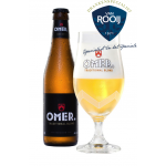 Omer Blond