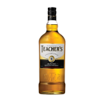 Teacher's 70 cl