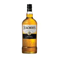 Teacher's 70 cl