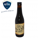 Viven Porter