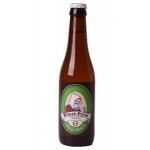 Witkap tripel