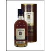 Aberlour 12 years