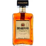 Disaronno 50 cl