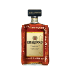 Disaronno 100 cl