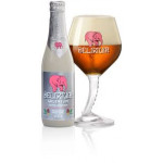 Delirium Argentum