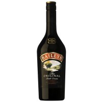 Baileys Original 100 cl