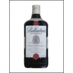 Ballantine's 70 cl