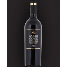 Barricone Primitivo