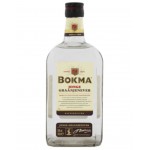 Bokma liter