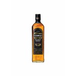 Bushmills Black Bush