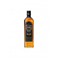 Bushmills Black Bush