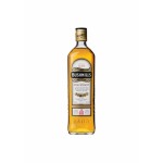 Bushmills original