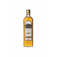 Bushmills original