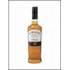 Bowmore 12 years