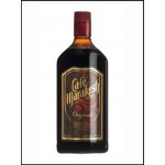 Café Marakesh