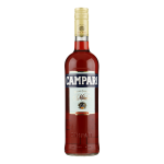 Campari