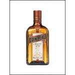Cointreau 35 cl
