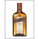Cointreau 70 cl