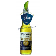 Corona Mexico