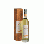 Genepi
