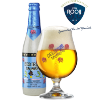 Delirium Tremens