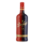 Dooleys 