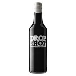 Dropshot